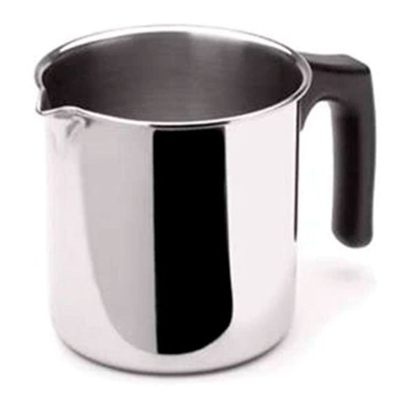 Fervedor Forma 7933 em Aço Inox - 650 ml Inox