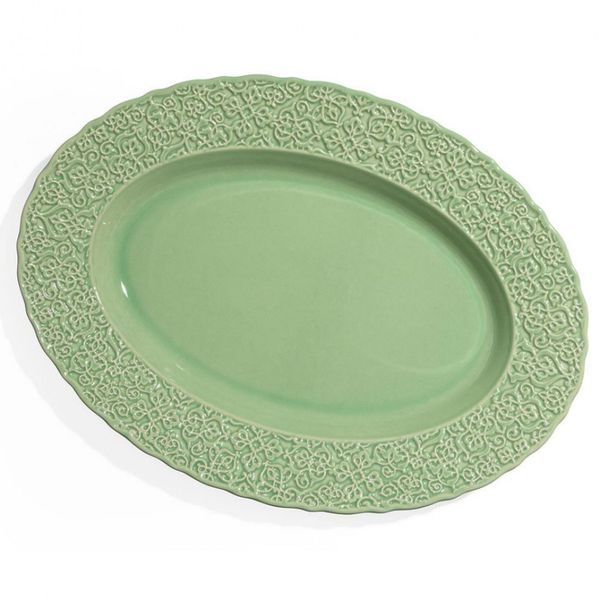 16939255377581 16939255377581