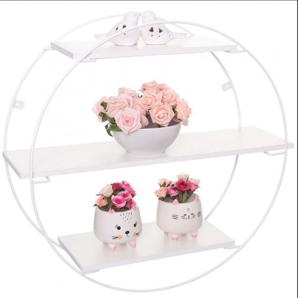 16939161671871 16939161671871