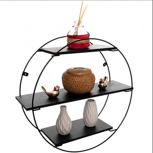 16939161620173 16939161620173