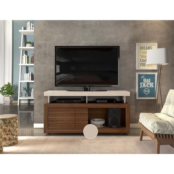 16939148390989 16939148390989