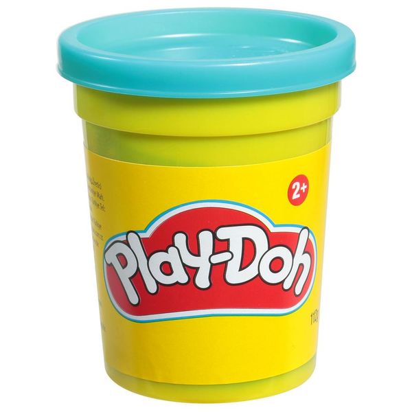 16938539916187 16938539916187