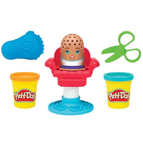 16938539840786 16938539840786