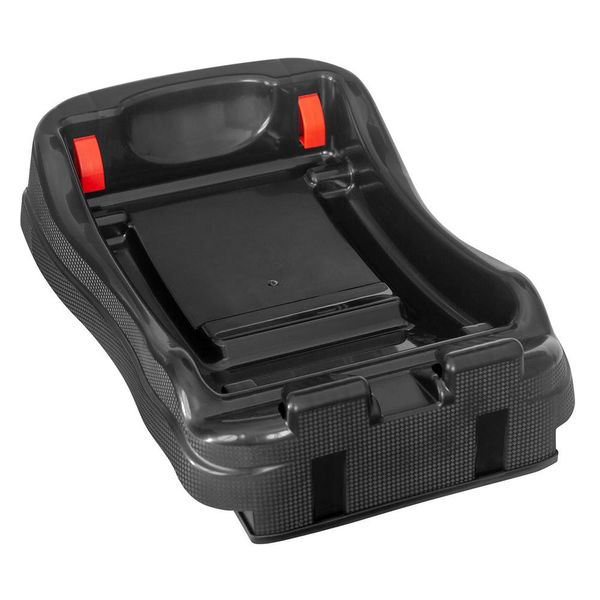 16938501047066 16938501047066