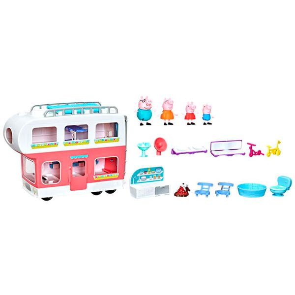 16938488881243 16938488881243