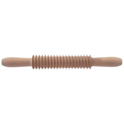 Conjunto 9 Acessórios para Pasta Eppicotispai Marrom