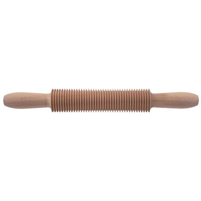 Conjunto 9 Acessórios para Pasta Eppicotispai Marrom