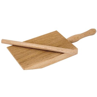 Conjunto 9 Acessórios para Pasta Eppicotispai Marrom