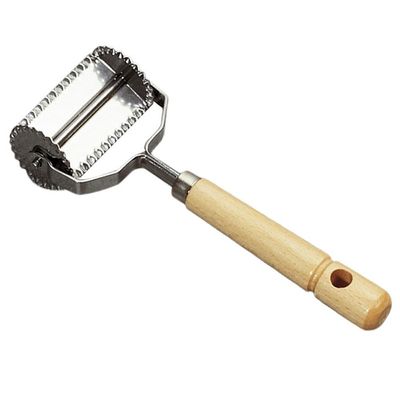 Conjunto 9 Acessórios para Pasta Eppicotispai Marrom