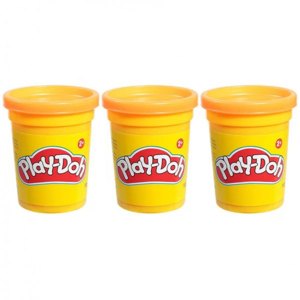 16935108863204 16935108863204