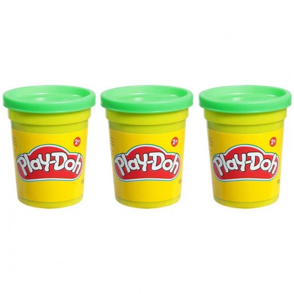 16935108885751 16935108885751