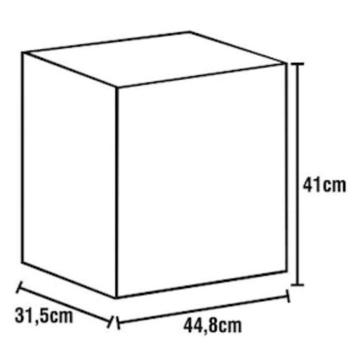 16935034155980