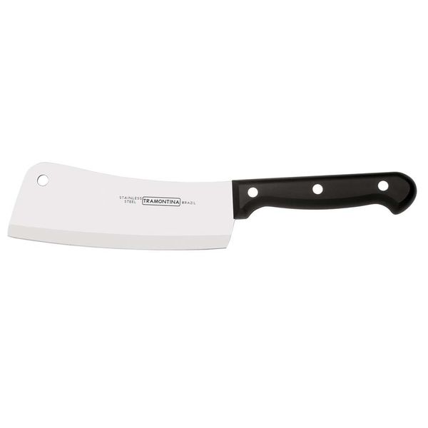 16935015472159 16935015472159