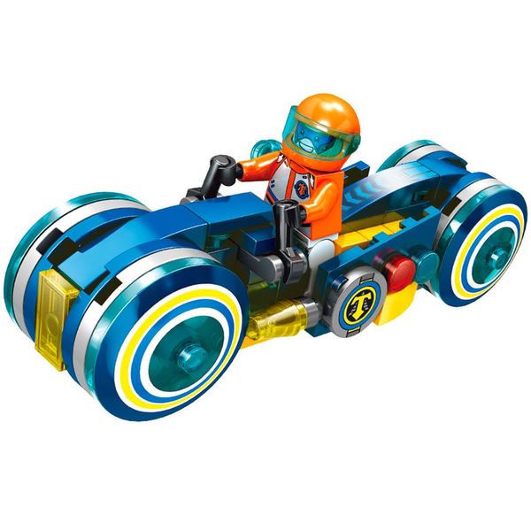 16935014527201 16935014527201