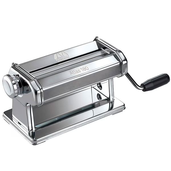 16934923565839 16934923565839