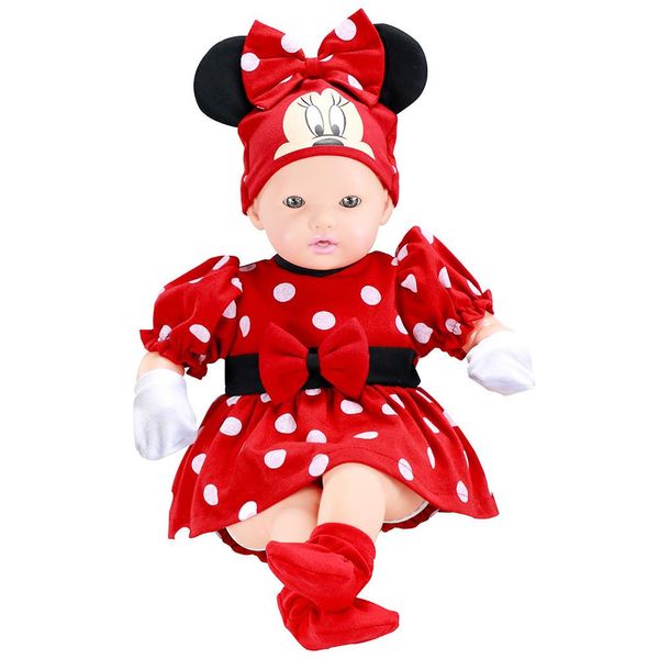 16941932948173 16941932948173