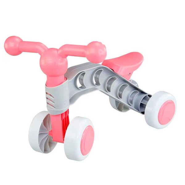 16941860057855 16941860057855