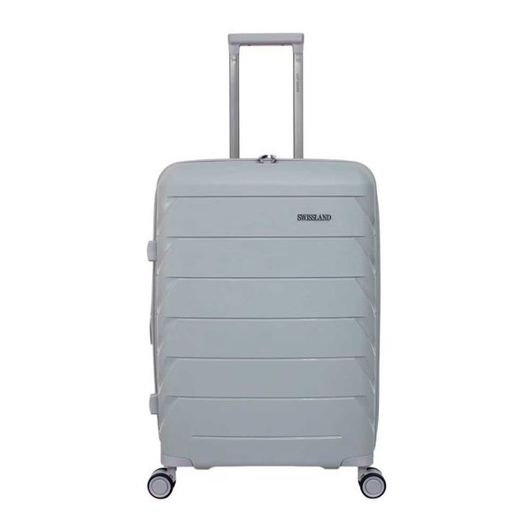 16941857477003 16941857477003