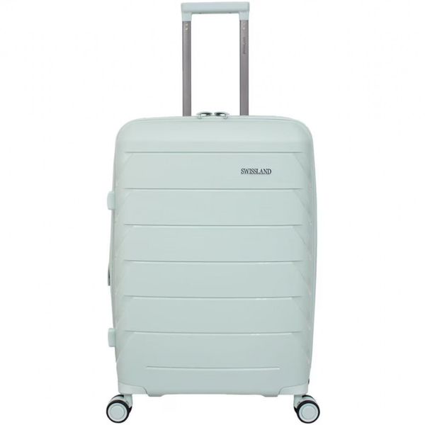 16941857362812 16941857362812