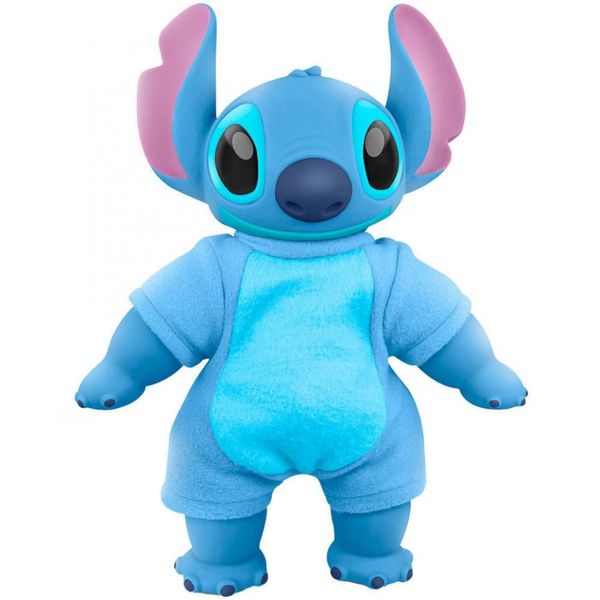 16941856189535 16941856189535