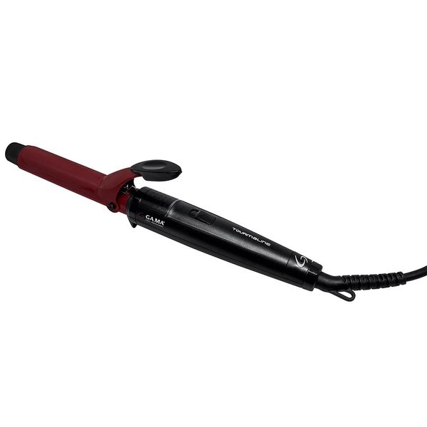 16941761015642 16941761015642