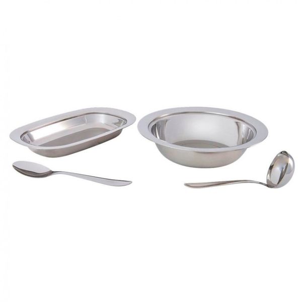 16934921790642 16934921790642