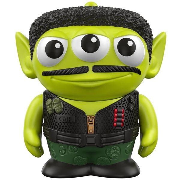 16941925916702 16941925916702