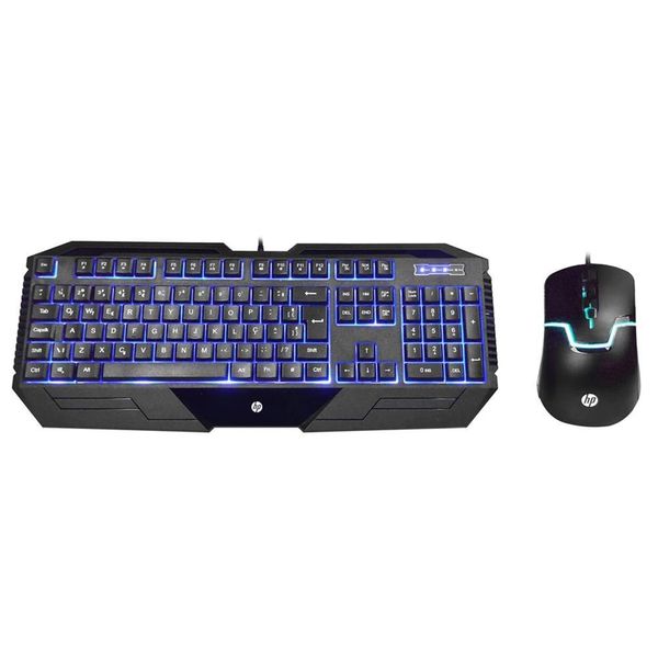 16941753740088 16941753740088