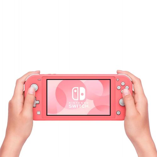 16941744463883