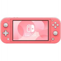 16941744460193