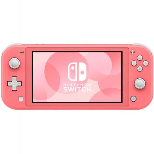 16941744460193