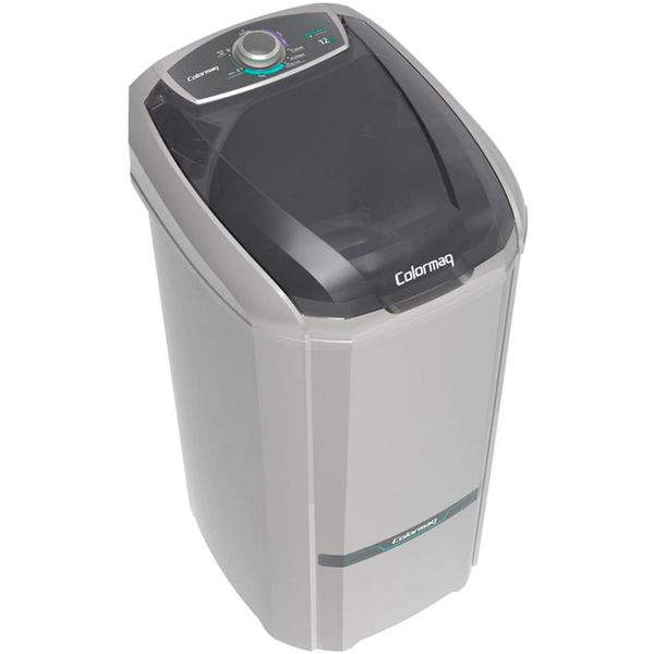 16941738590961 16941738590961