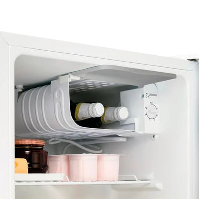 Frigobar MRC06B 45 Litros Midea Branco / 110V