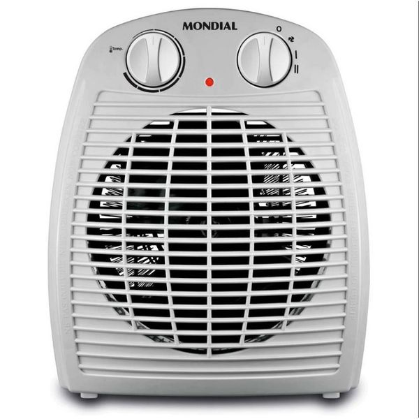 16941730070368 16941730070368