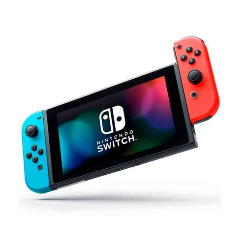 16941744408693
