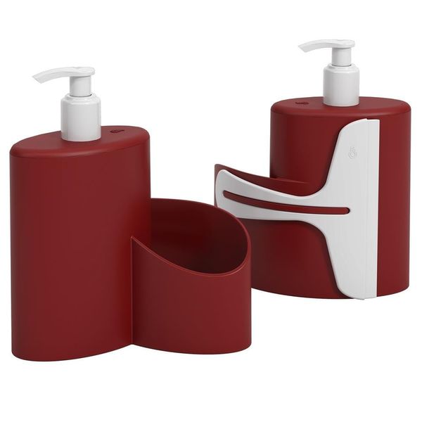 16940322535807 16940322535807