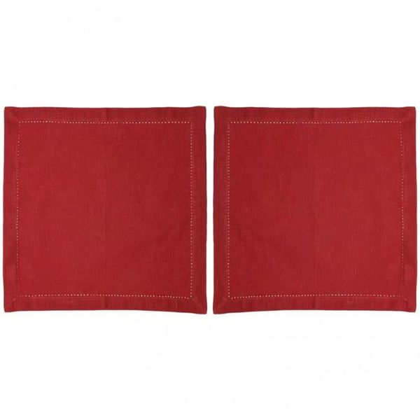 16940322510750 16940322510750