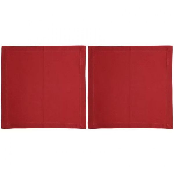 16940322233493 16940322233493