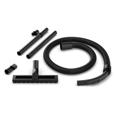 Aspirador de Pó e Água Electrolux GT20I 1800W 20L Inox / 220V