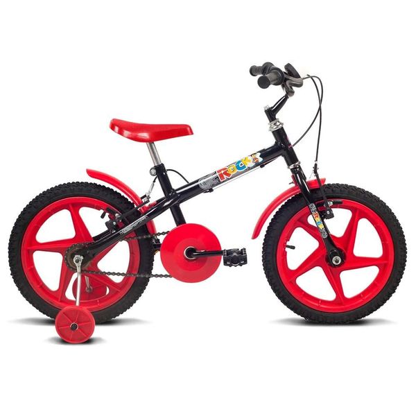 16940321323228 16940321323228