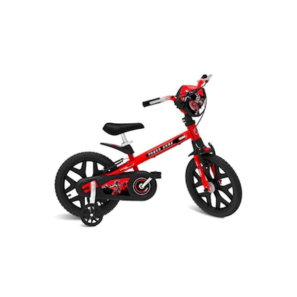 16940321381455 16940321381455