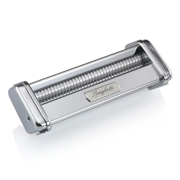 16940321257433 16940321257433