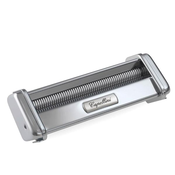 16940321328471 16940321328471