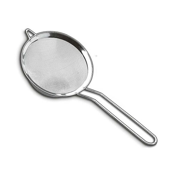 16940320696633 16940320696633