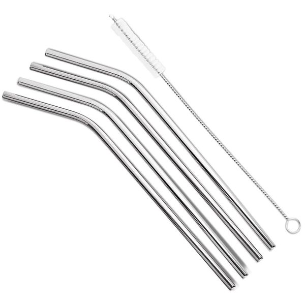 16940321180561 16940321180561