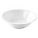 Saladeira Haus Concept Melamina Fideli 57602/007 Branco