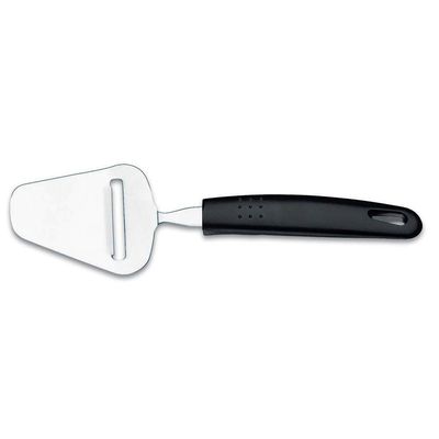 Plaina para Queijo Brinox Asti 2221/315 em Aço Inox Preto com Inox