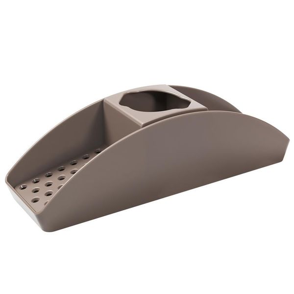 16940320571618 16940320571618