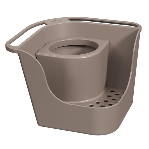 16940320567165 16940320567165