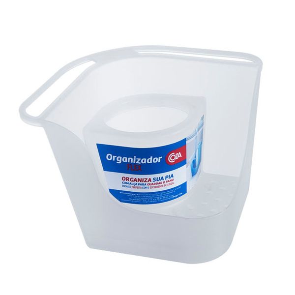 16940320514984 16940320514984